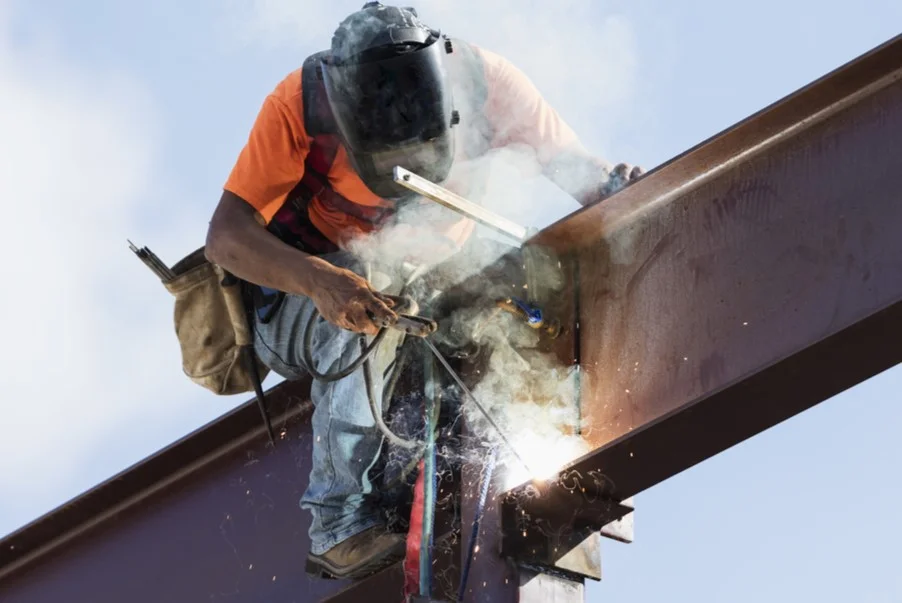 Şarkışla Kaynakçı